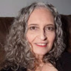 Meet your Posher, Melanie